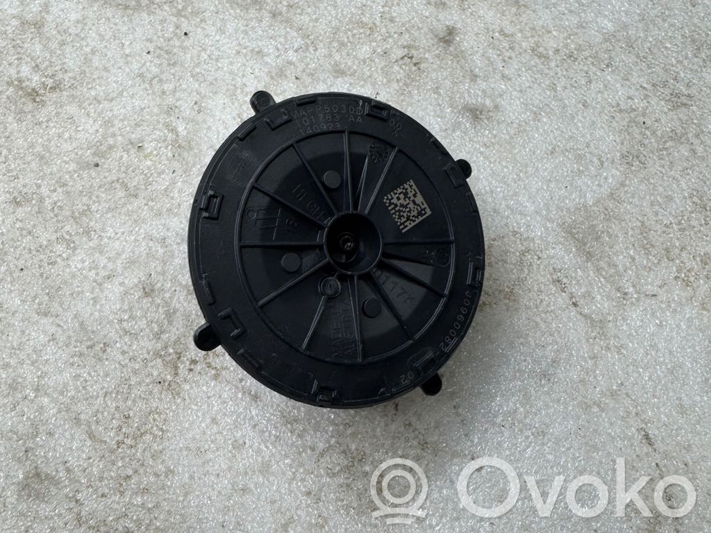 Veidrodėlio dalys   J096008202,101783AA,MAPP5030D00,140923