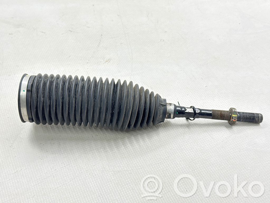 Spurstange   GX27400600