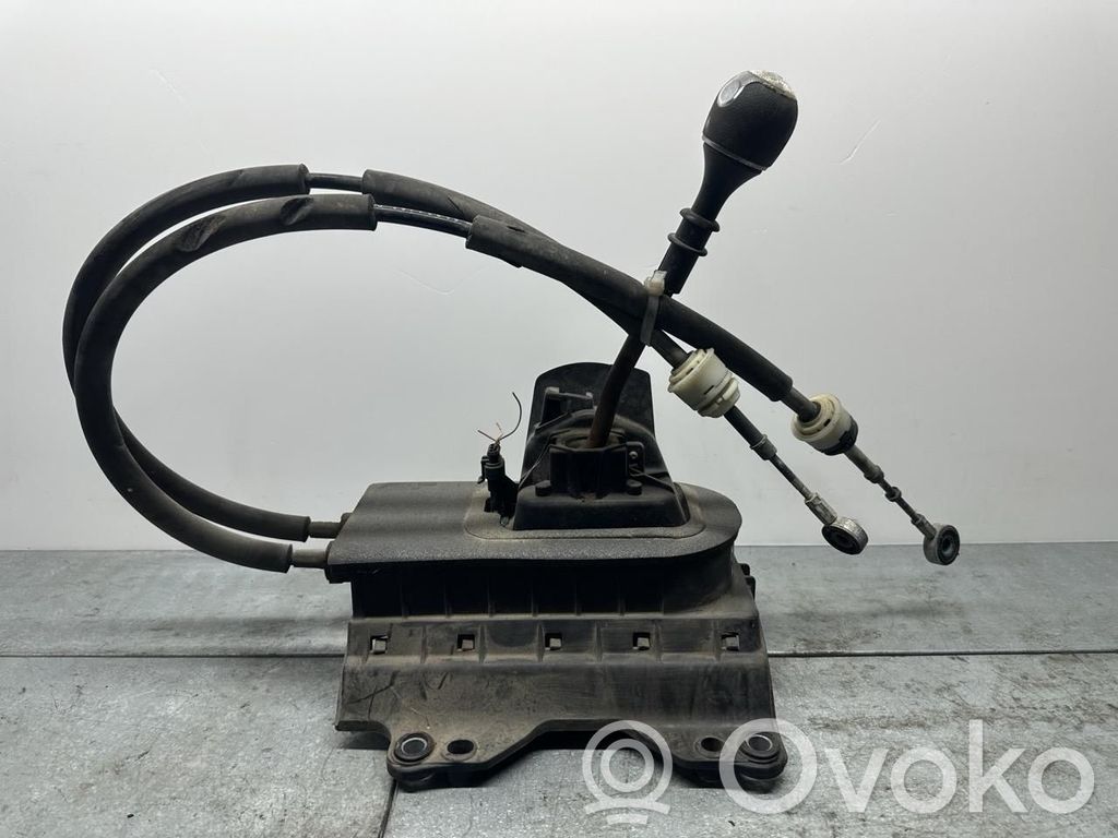 Selector caja de cambios   463133520,463133520