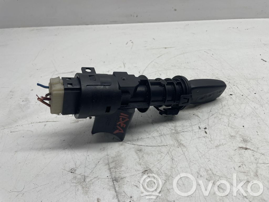 Fiat Idea Ignition lock 