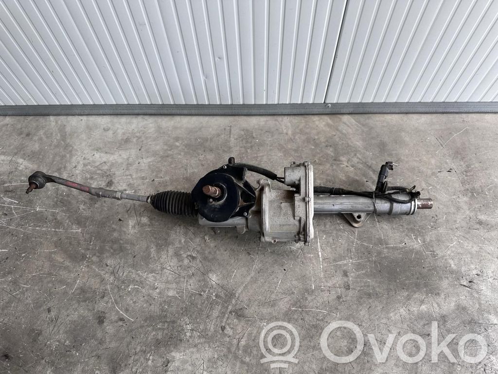 Steering rack   38028320,38028320