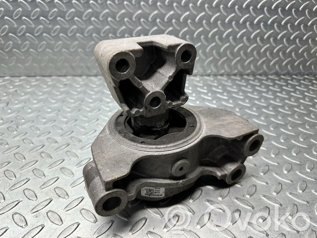 Fiat Fiorino Engine mounting bracket 