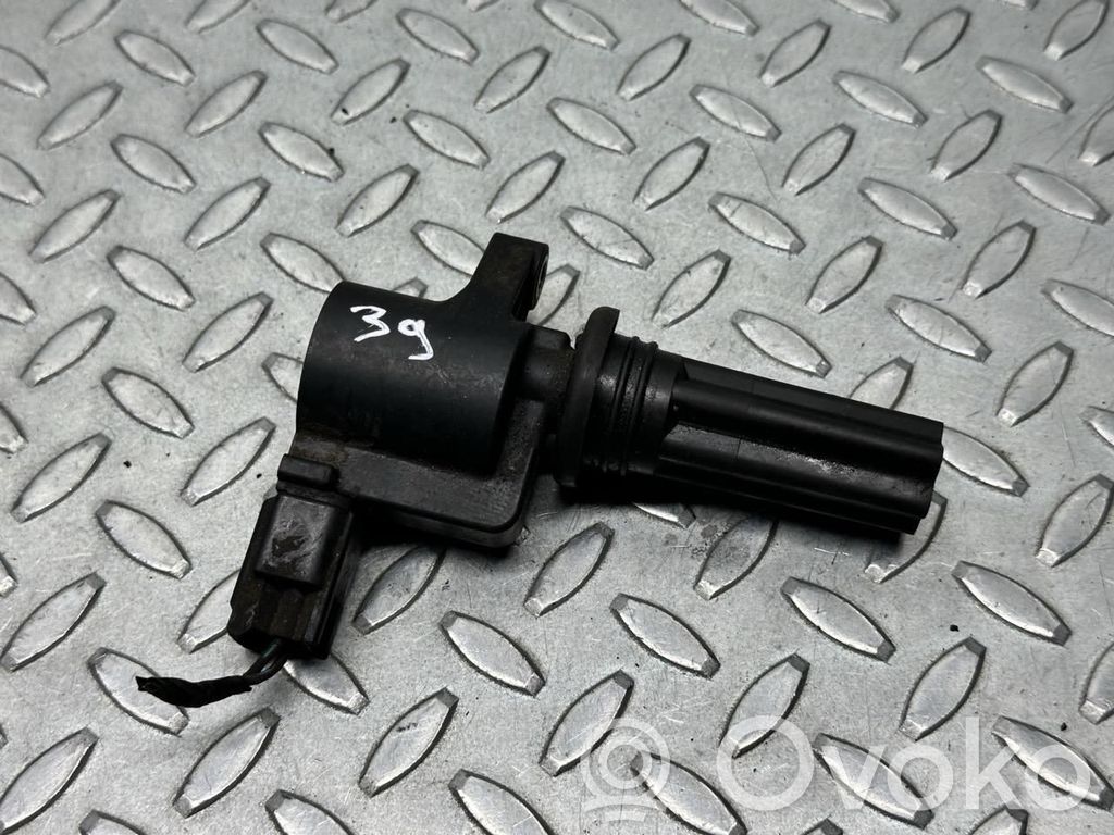 Zündspule Zündmodul   2W4E12A366AD,2W4E12A366AD
