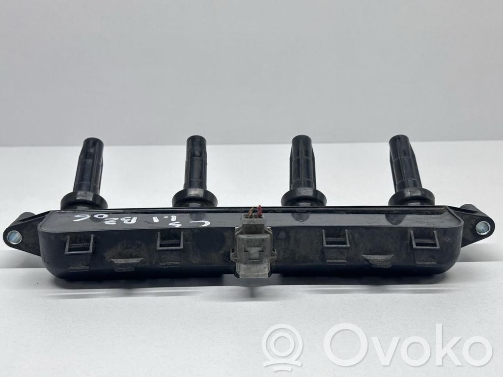 Zündspule Zündmodul   597079,597079