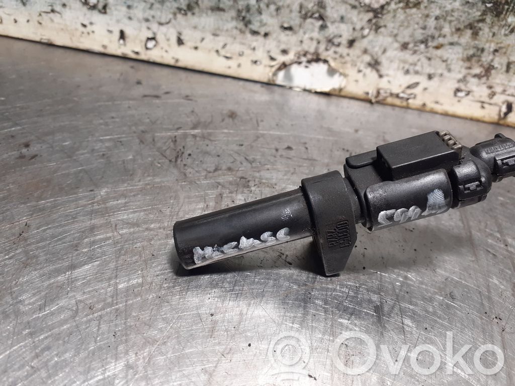 Sensor   A0005454984