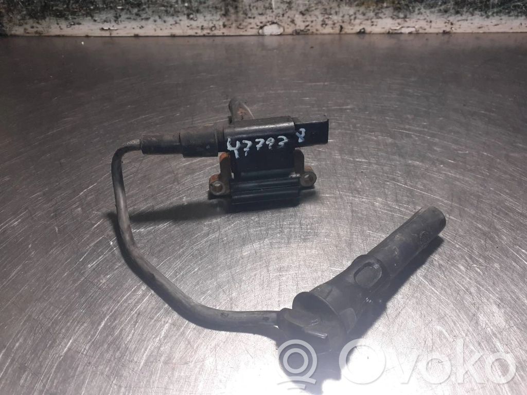 Rover 45 Aukštos įtampos ritė "babyna" 