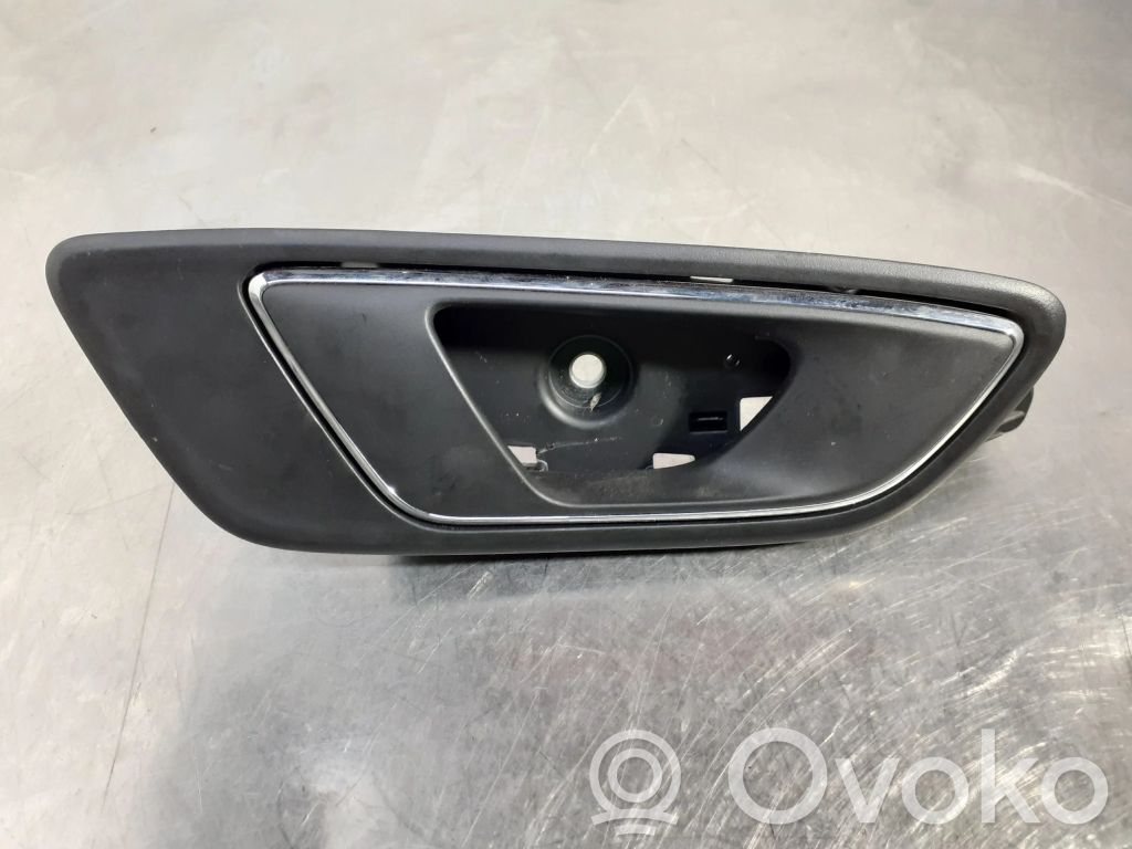 Seat Leon (5F) Manecilla interna puerta delantera 