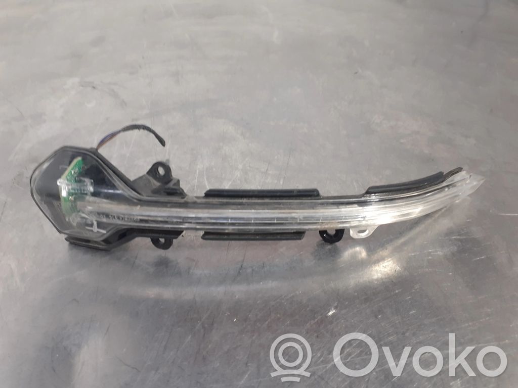 Scheinwerfer   5F0949101B