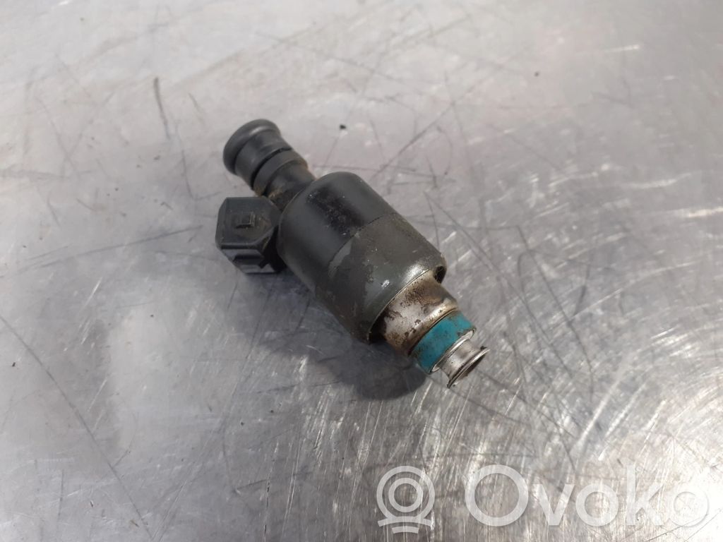 Daewoo Lanos Inyector de combustible 