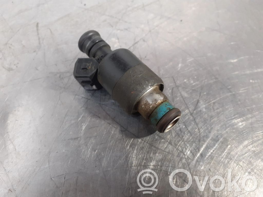 Daewoo Lanos Inyector de combustible 