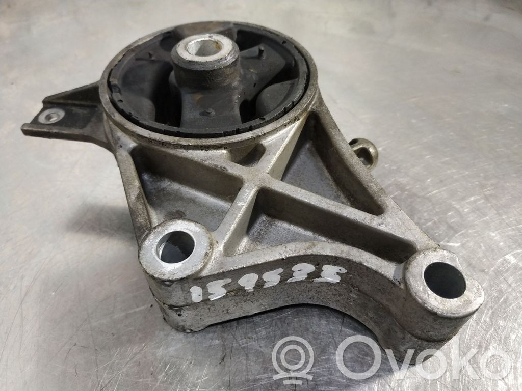 Opel Vectra C Engine mount bracket 