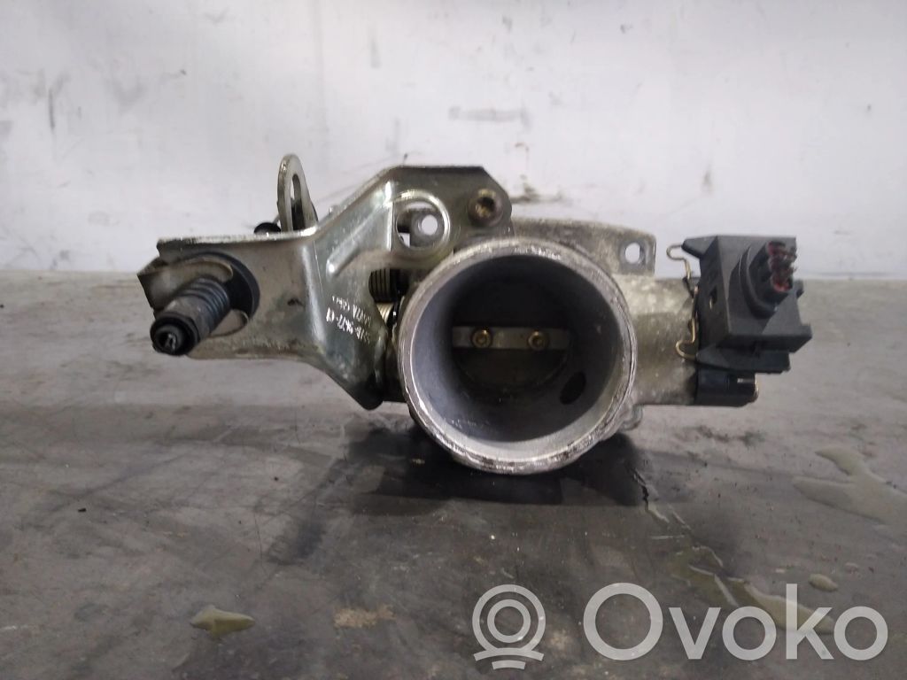 Drosele   92AB9677