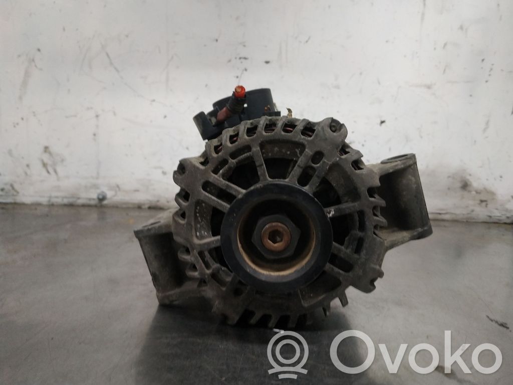 Ford Mondeo Mk III Generator/alternator 