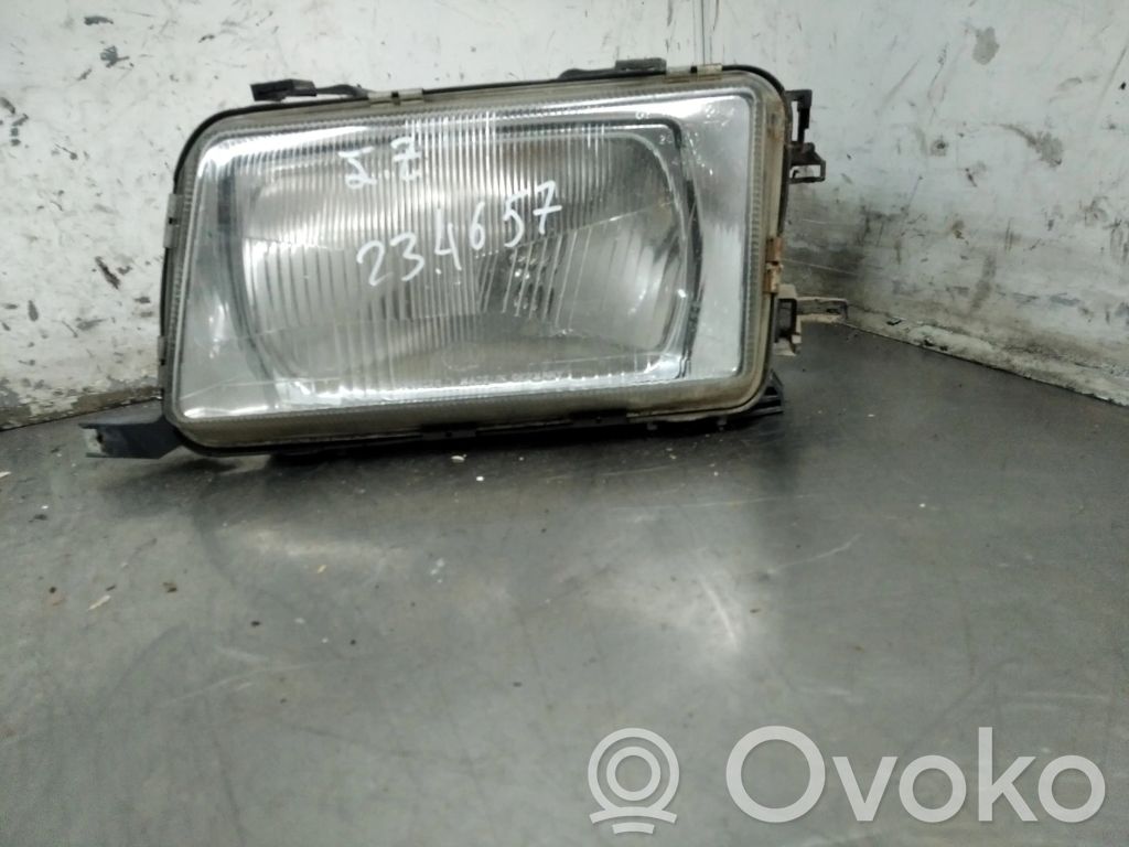 Audi 80 90 B3 Scheinwerfer 