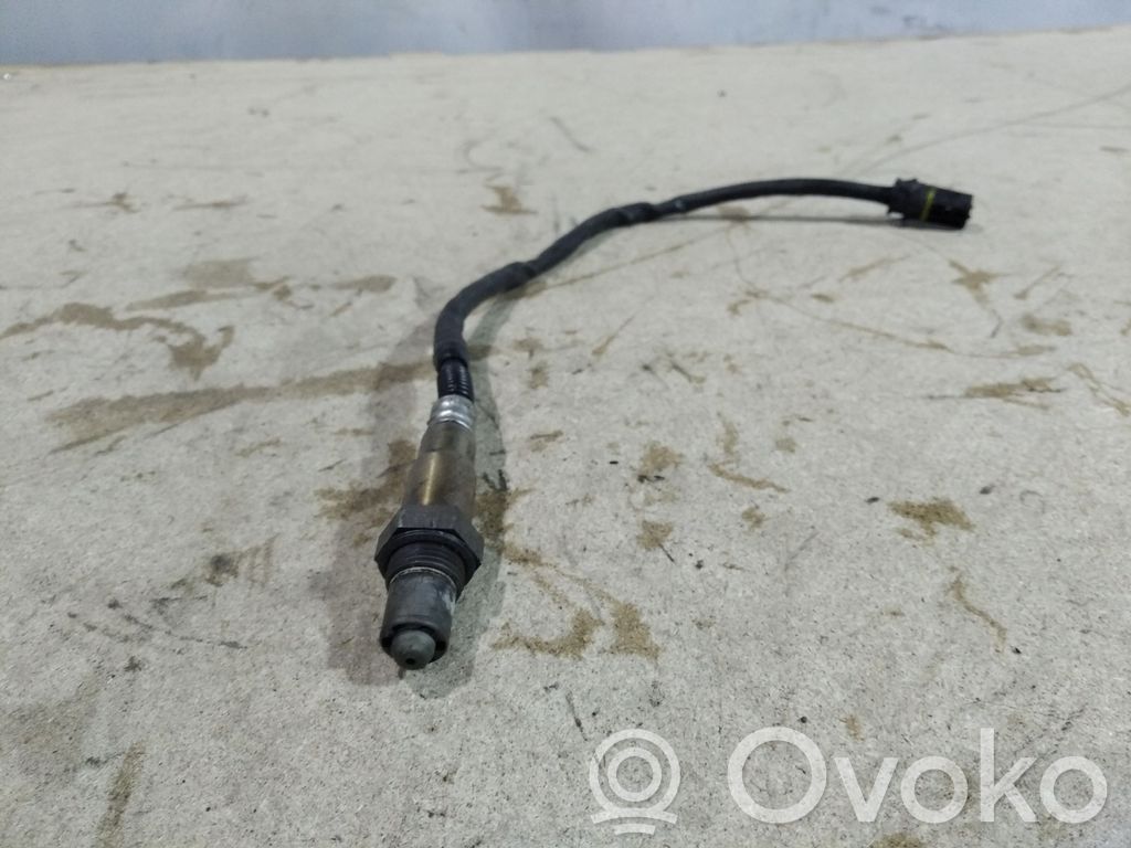 Sonda lambda   0015405117