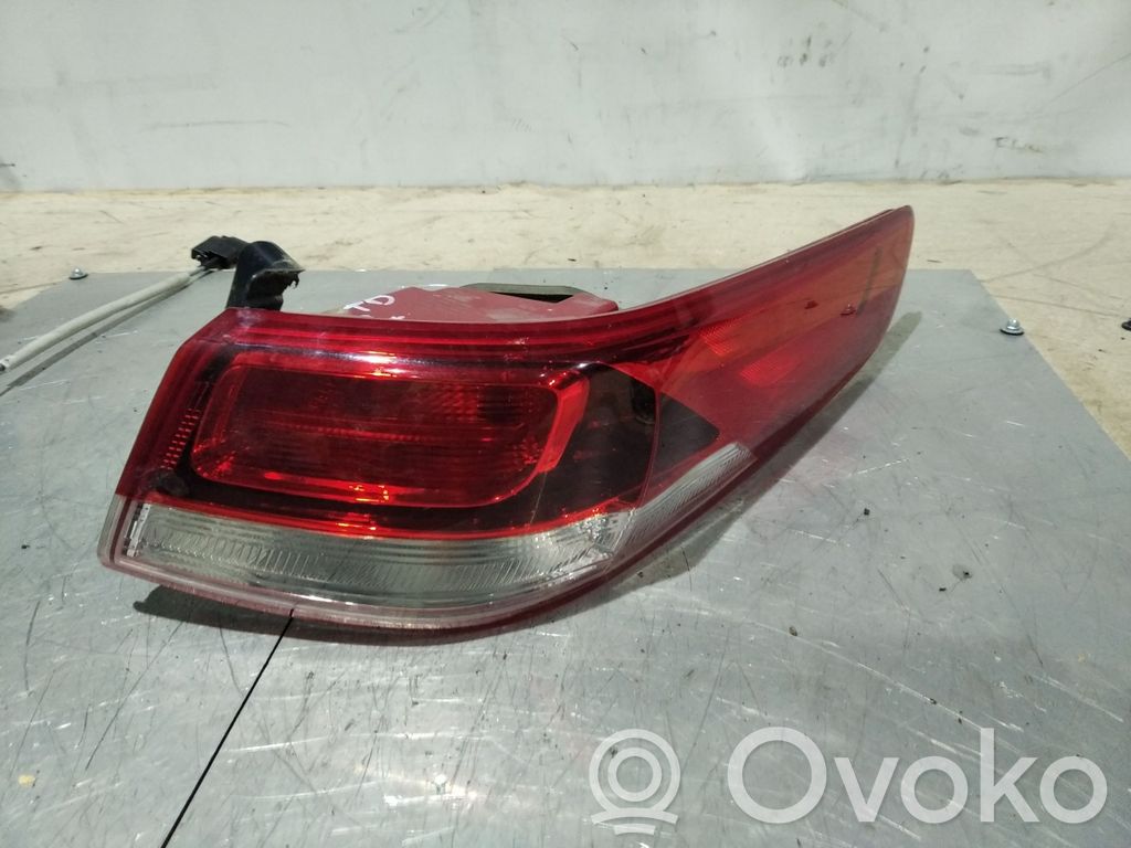 Takavalot   92402D4