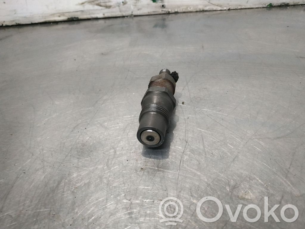 Injektor Einspritzdüse   KCA30S44
