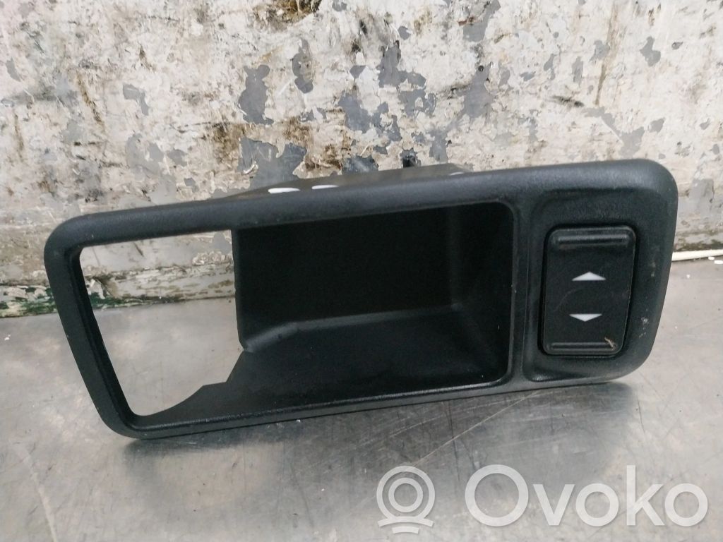 Interruptor del elevalunas eléctrico   3M51226A36