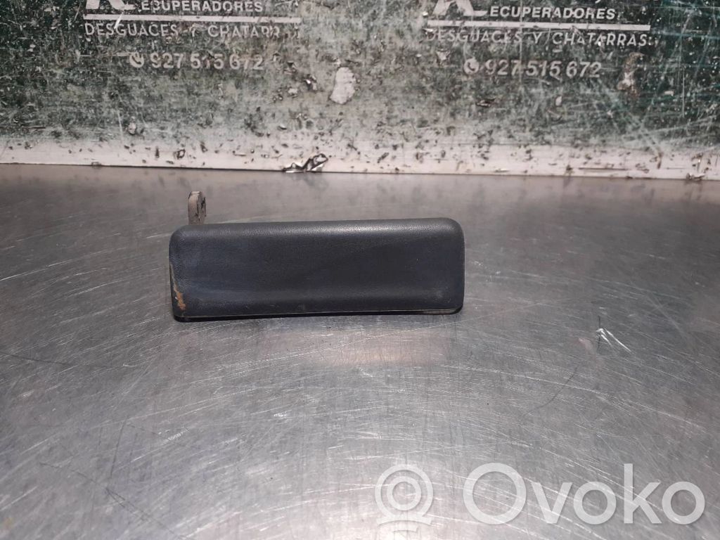 Ford Fiesta Manecilla externa puerta delantera 