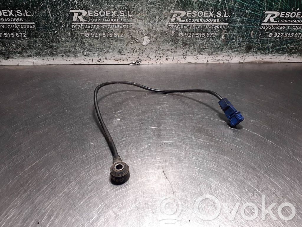Sensor   054905377
