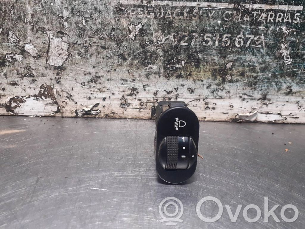 Interruptor de luz   96FG13K069AA