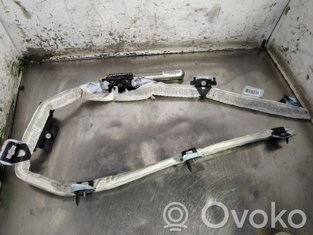 Airbag del techo   85695648405G