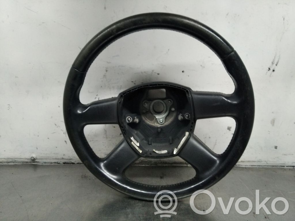 Audi A3 S3 8P Kierownica 