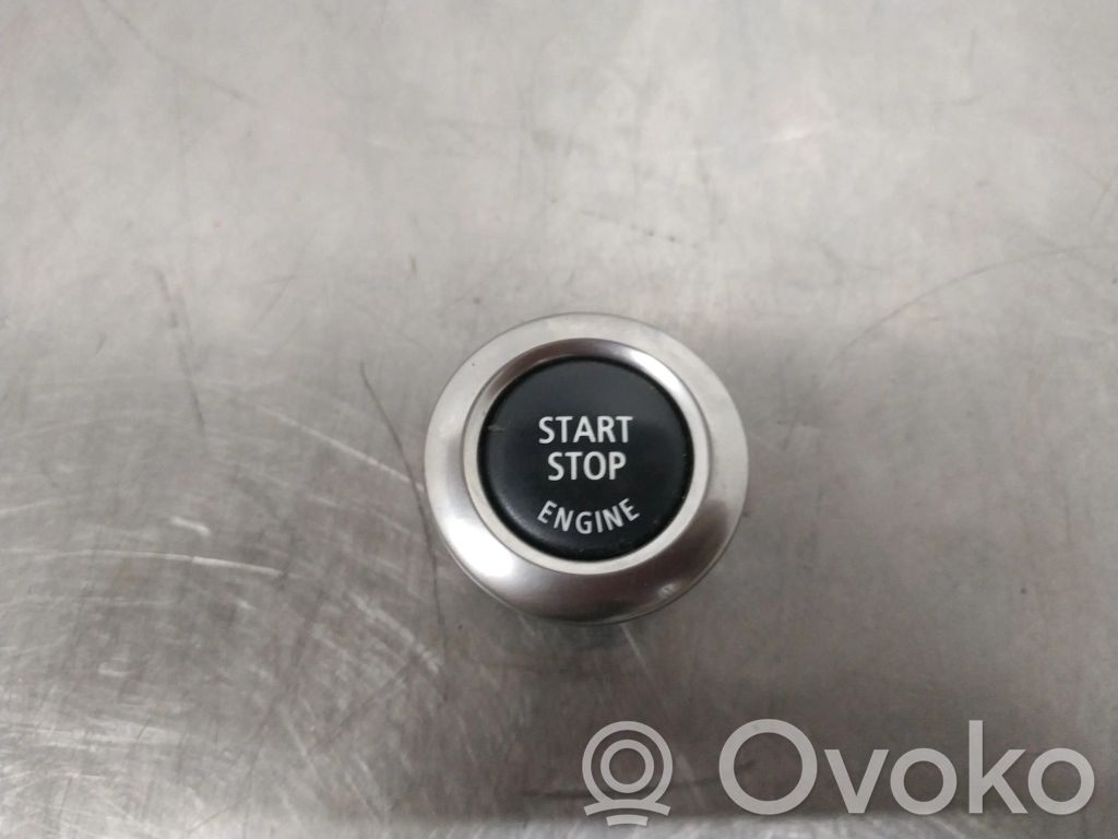 Renault Megane I Other switches/knobs/shifts 