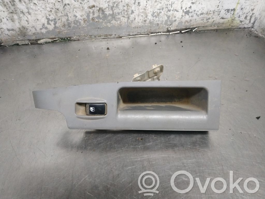 Interruptor del elevalunas eléctrico