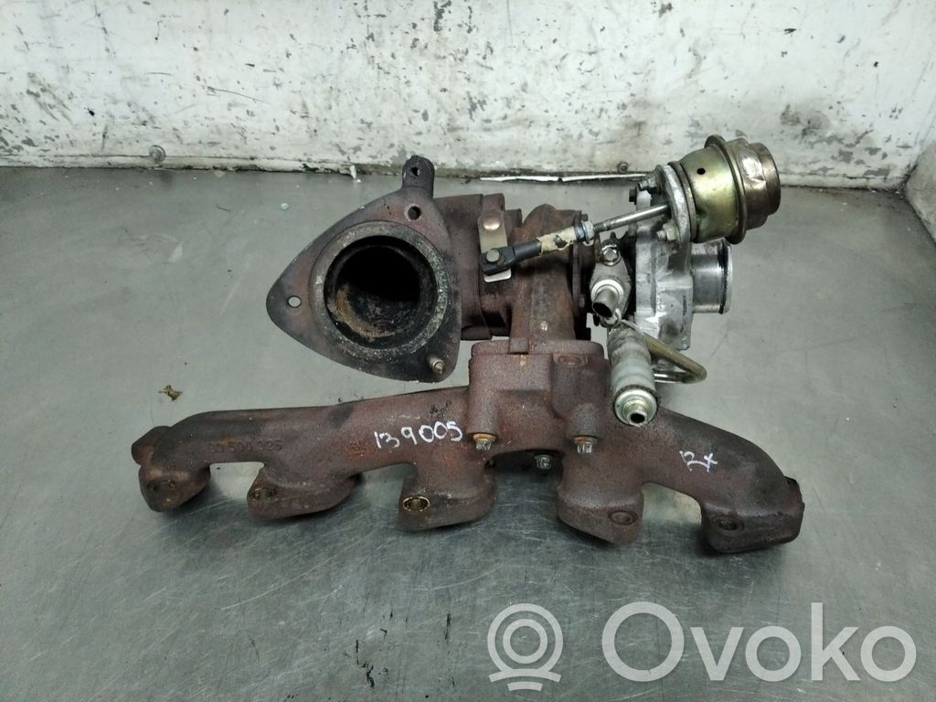 Turbo   24442214