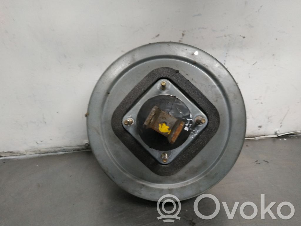 BMW 5 E39 Servofrână 