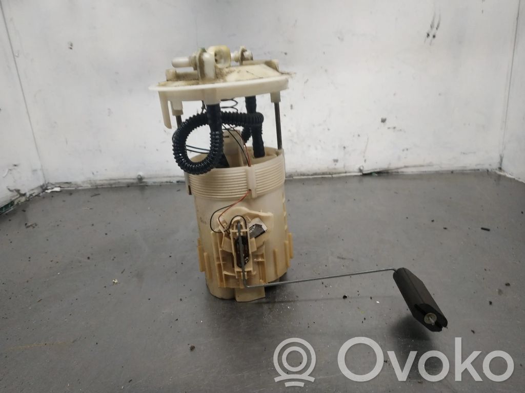 Renault Vel Satis Bomba interna de combustible 