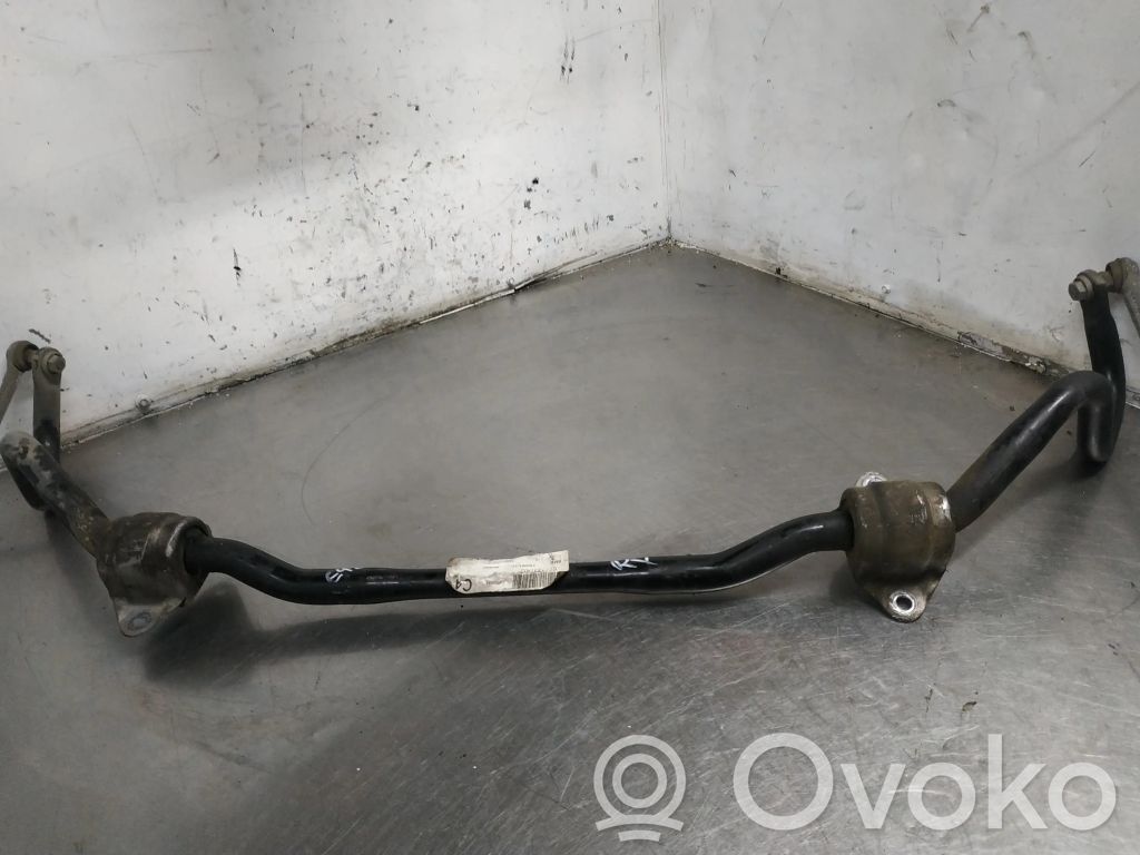 BMW 3 E92 E93 Stabilisator vorne 