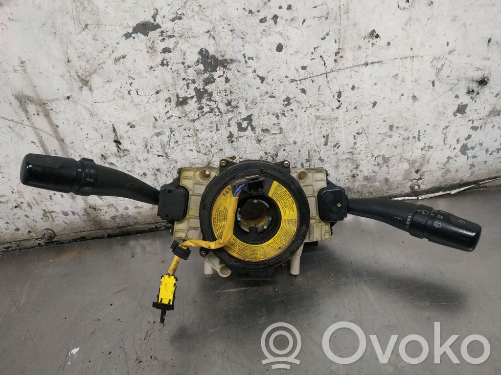 Interruptor de control multifunción   9340017250