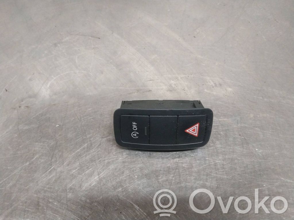 Other switches/knobs/shifts   8X0959672H
