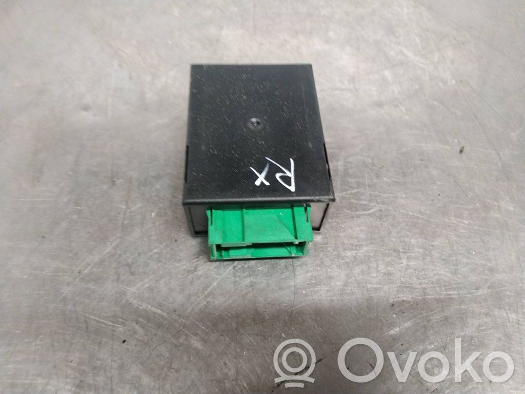 Alte unități/module de control   613583520599