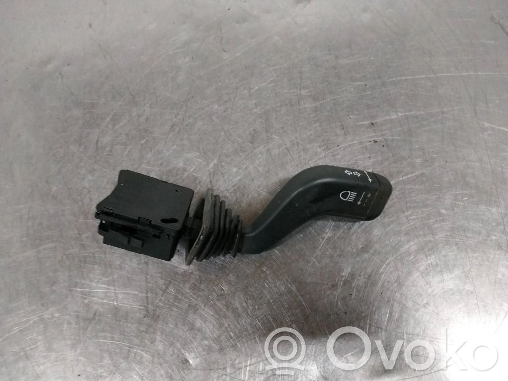 Opel Corsa C Indicator stalk 