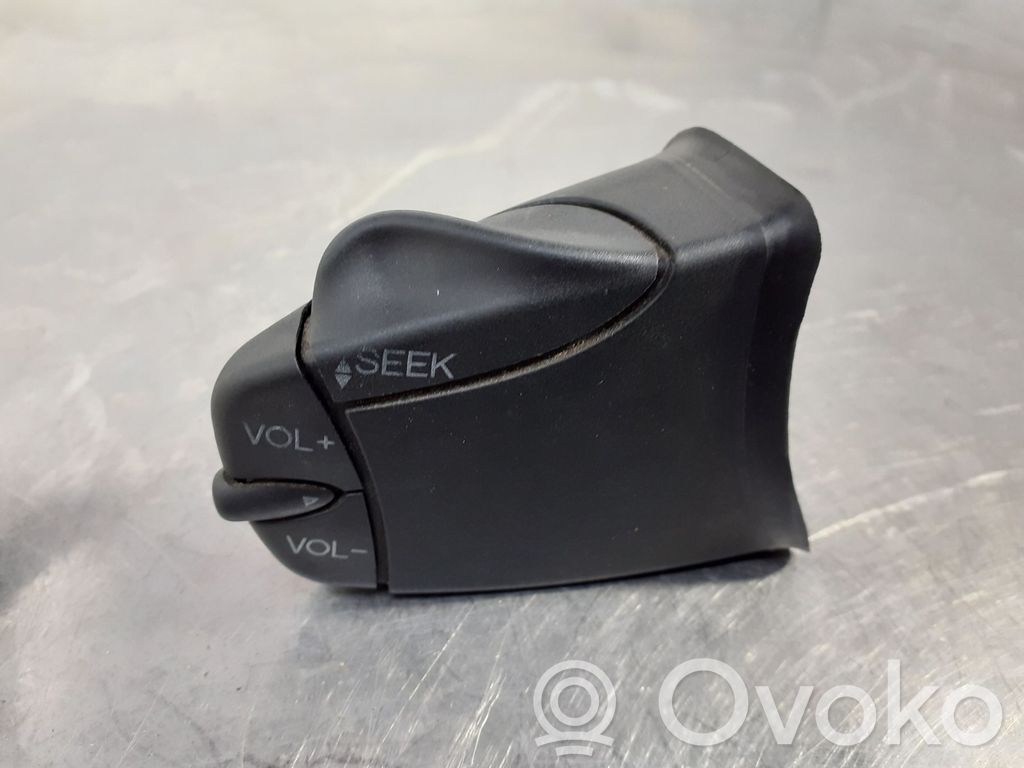 Ford Mondeo Mk III Other switches/knobs/shifts 