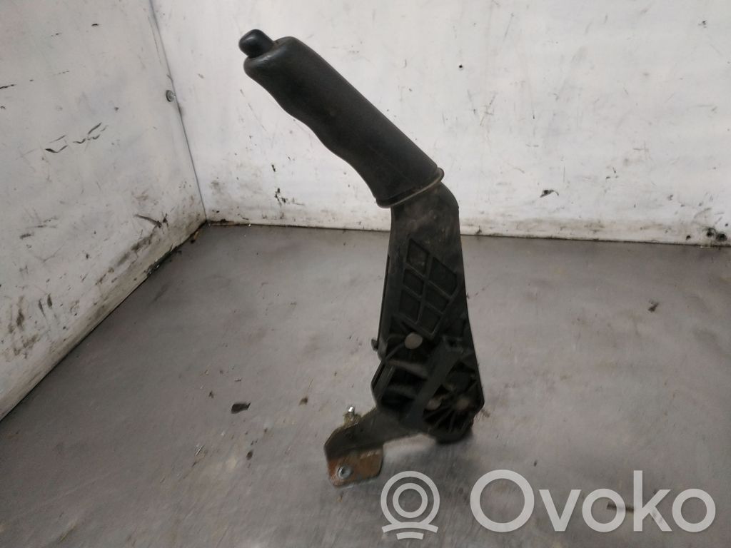 Ford Transit Autres pièces 