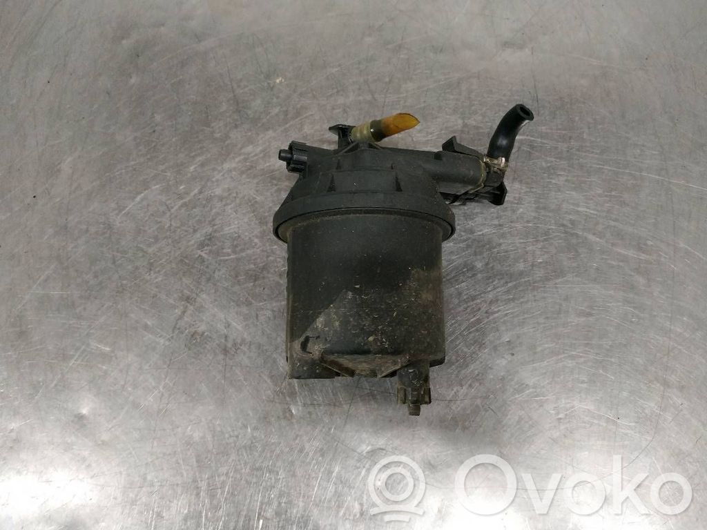 Renault Megane I Kraftstofffilter 
