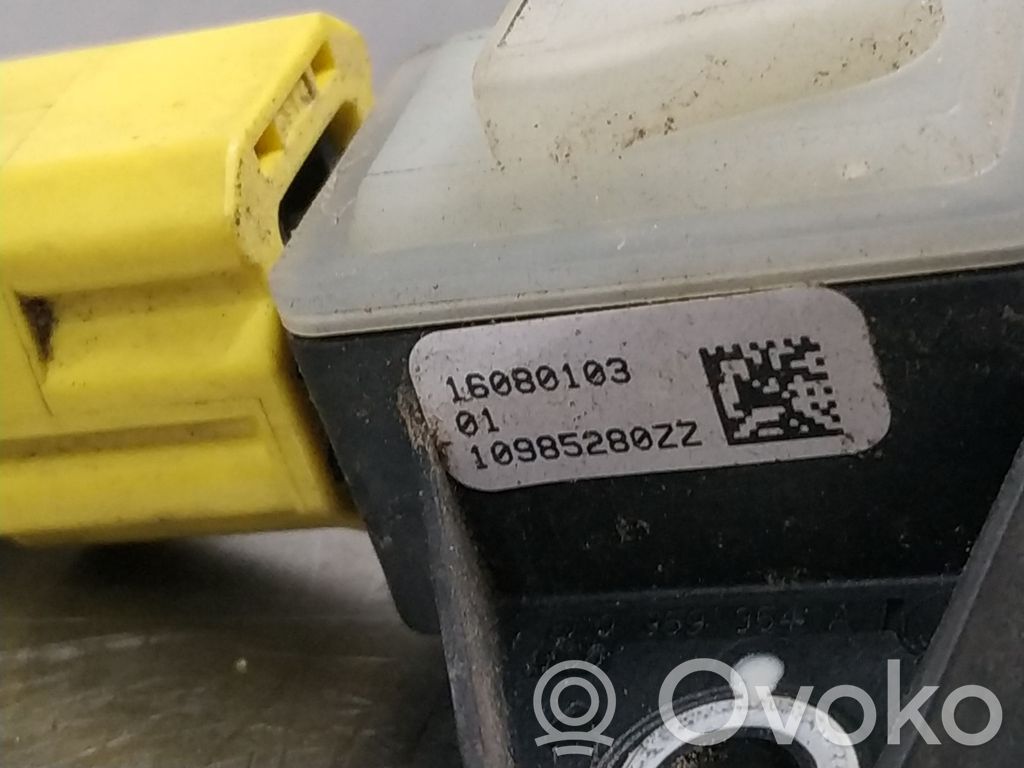 Sensor   5N0959354A