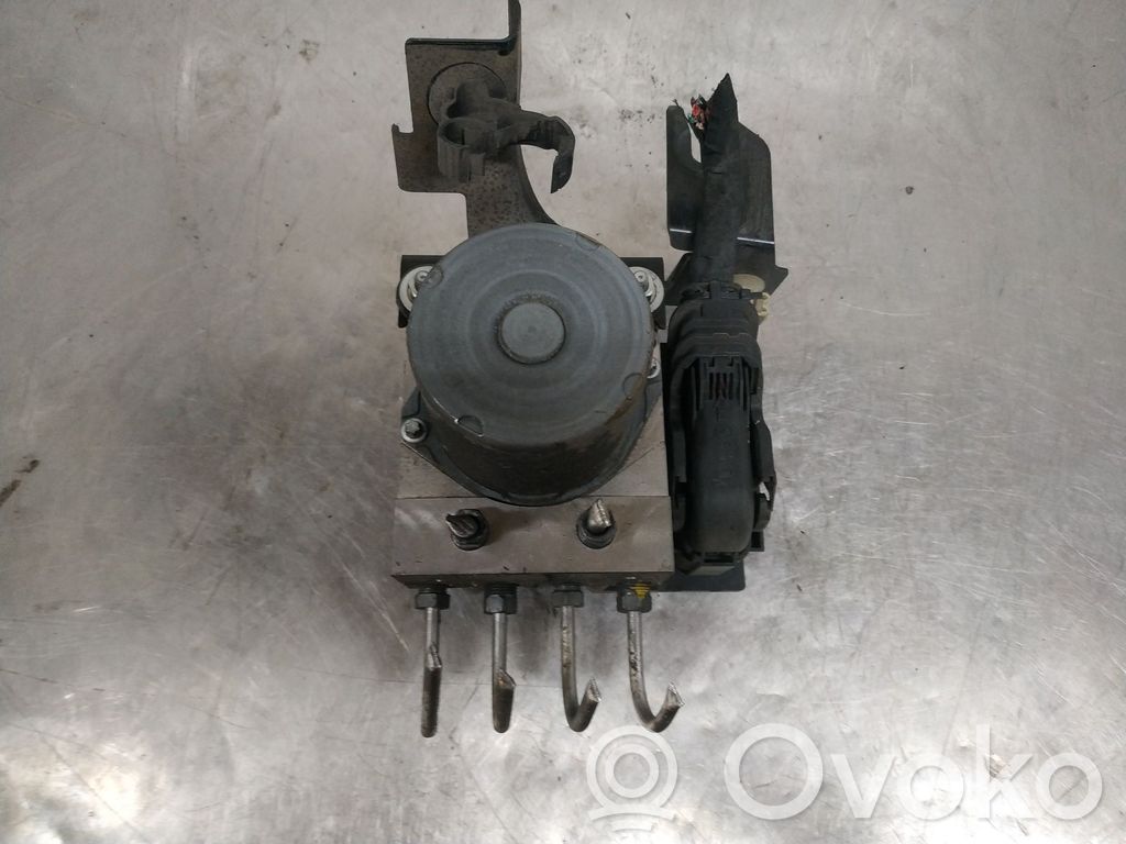 ABS-pumppu   8201288015