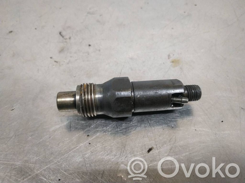 Inyector de combustible   LCR6733401C