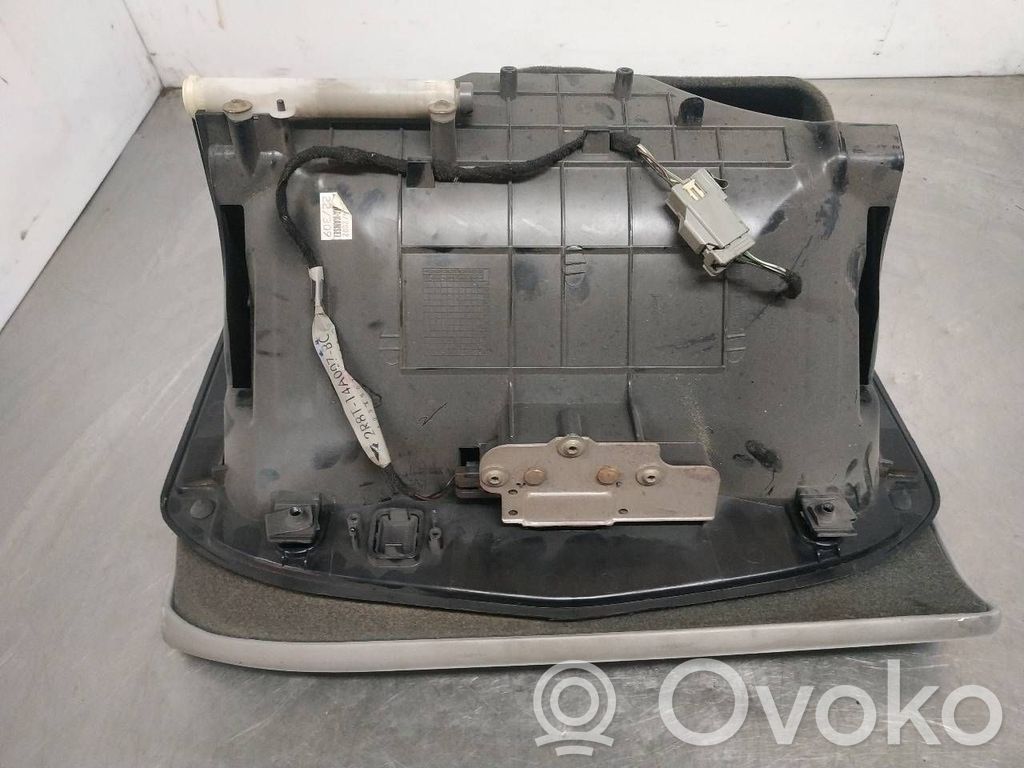 Guantera   2R83F61A10A