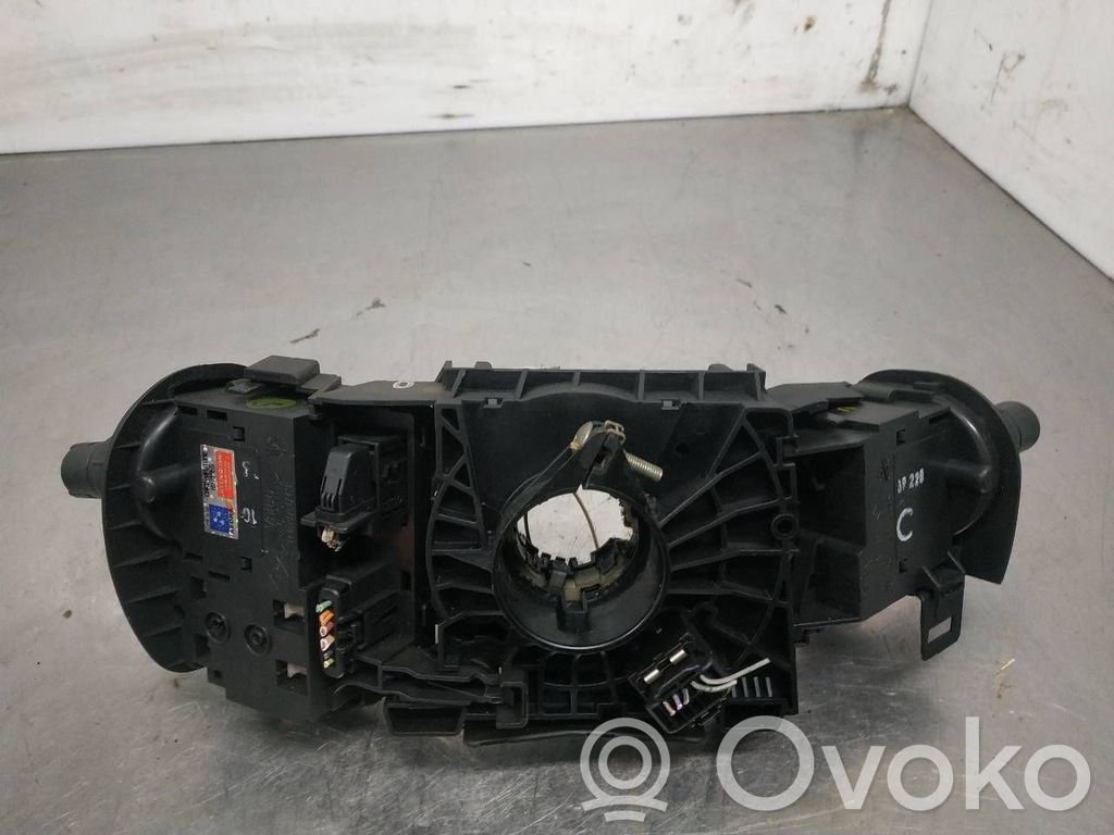 Renault Scenic II -  Grand scenic II Comutator/buton multifuncțional 