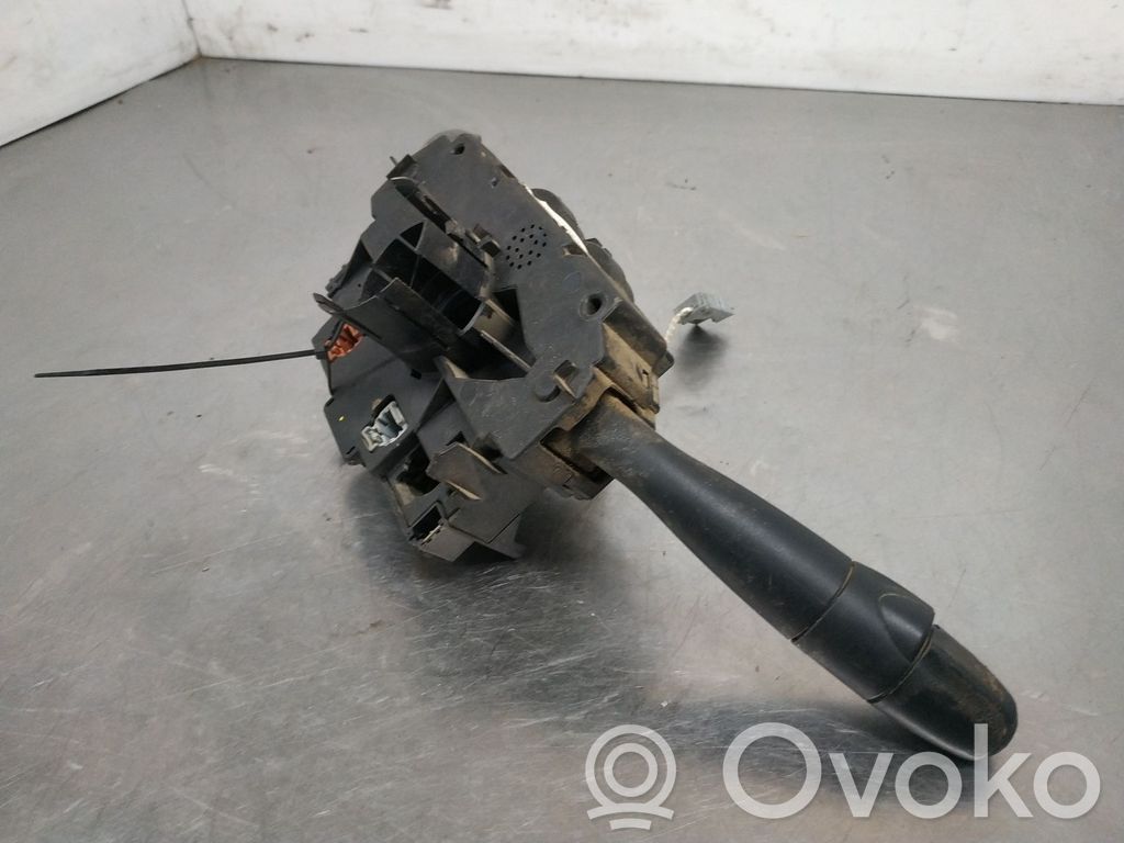 Citroen Xsara Interruptor de control multifunción 