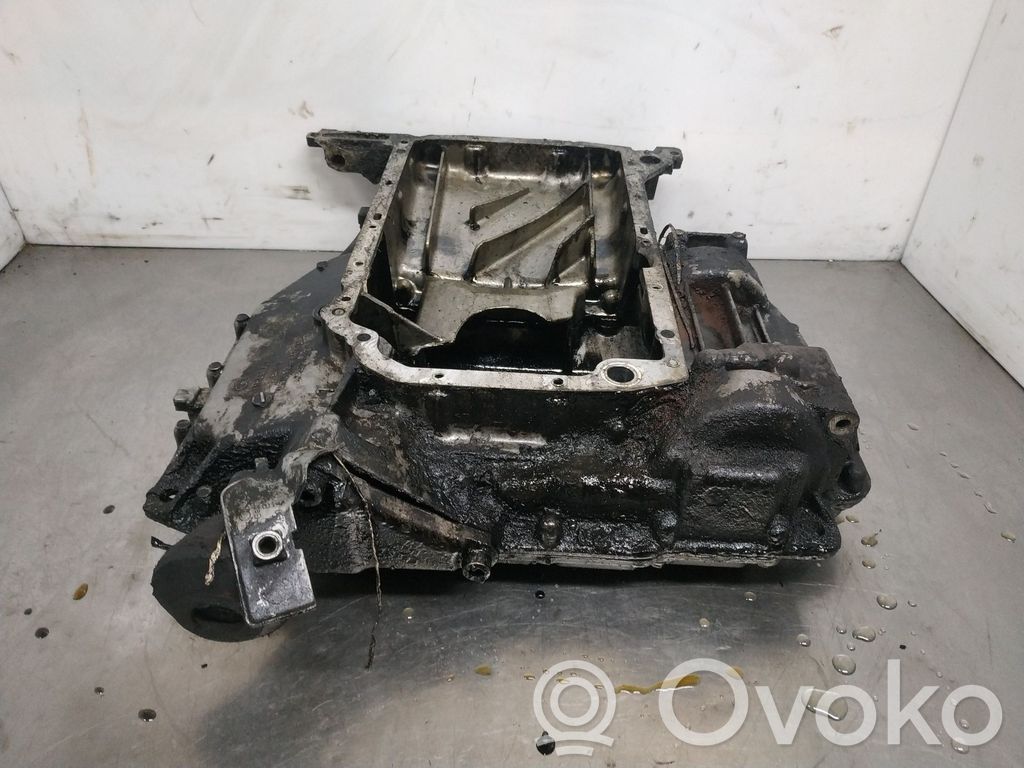 Oil sump   059103603J