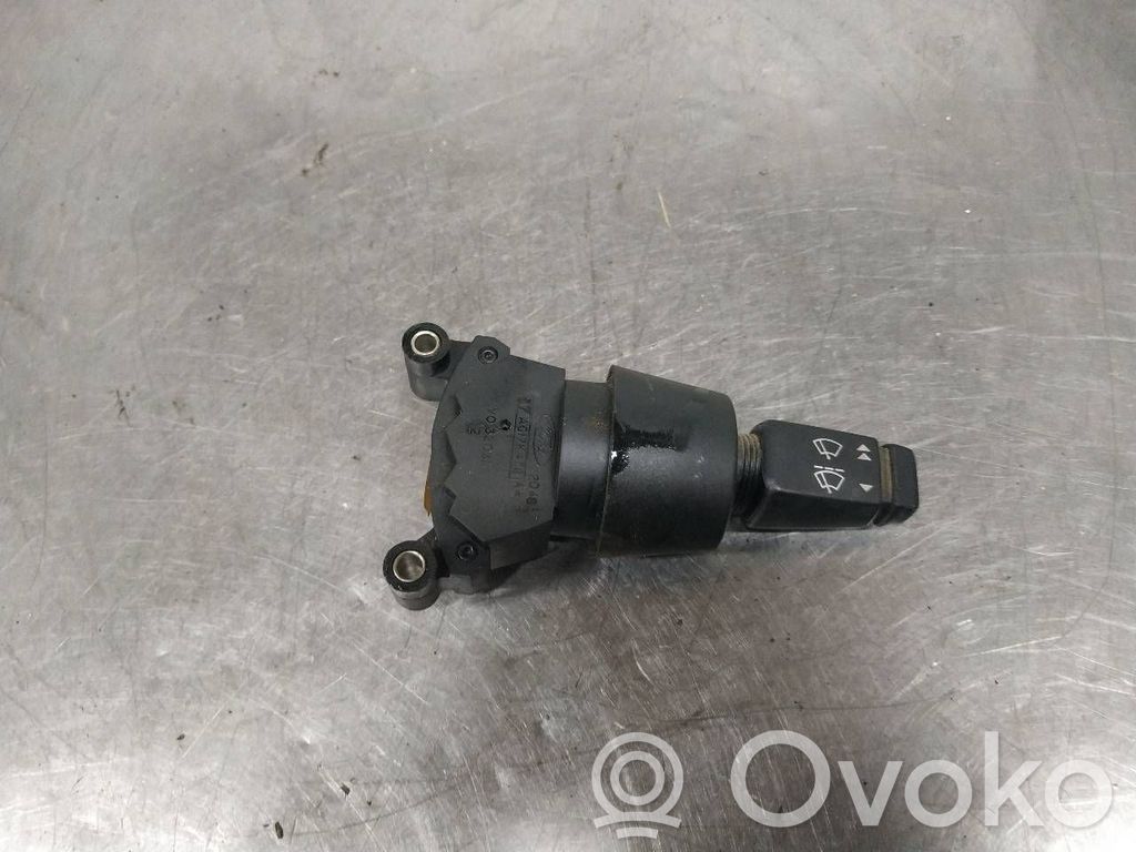 Ford Orion Palanca de control del limpiaparabrisas 