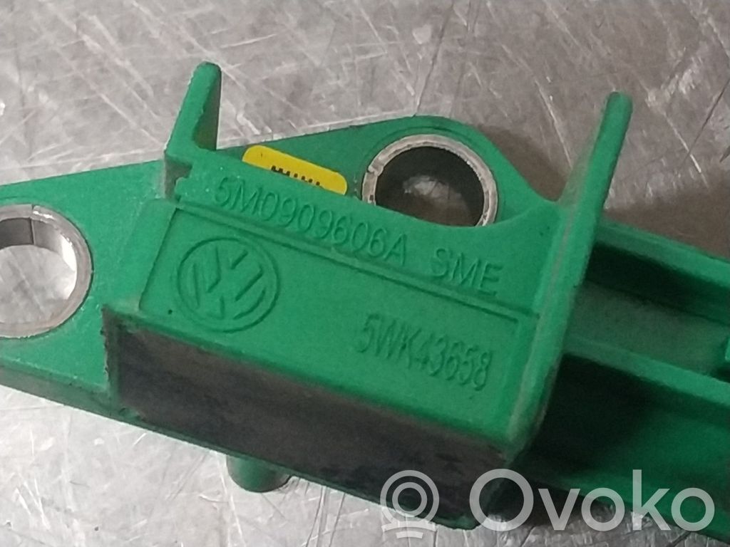 Sensor   5M0909606A