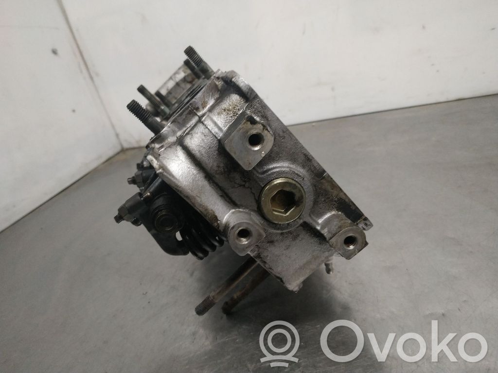 Seat Marbella Engine head 